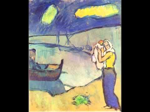 Li'l Wally - 78rpm - Tam Pod Krakowem Oberek