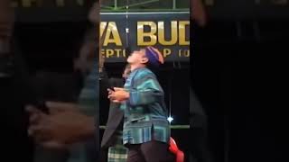 Download lagu Trubus Dikerjain Supali 🤣🤣🤣🤣🤣🤣🤣🤣🤣 mp3