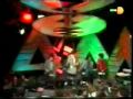 The Jacksons - Give It Up 