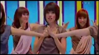 Download lagu Cherrybelle Dilema (Fan Made/Non  MV) mp3