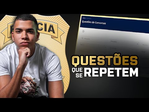 [REACT] ANALISEI A PROVA DA PCBA 2022! VEJA COMO FOI!