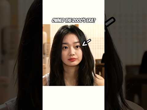 Part 2. Korean actress who owned 2000's era, Who's your ultimate 2000's queen?