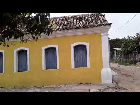 POVOADO ALEGRE MUNICIPIO DE SENTO SE BAHIA