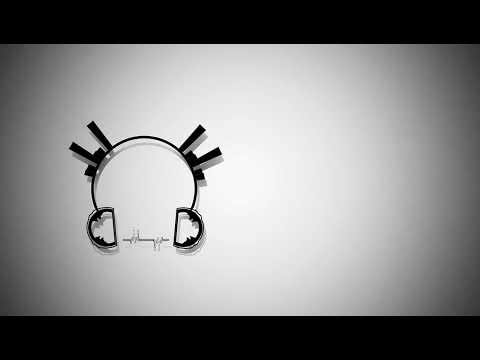 AARUMUGHAN SONG TAPORI REMIX BY (DJ ANU SKS)