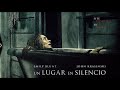 Peliculas De Terror Completa En Español Nuevo 2019 2020 Buena Pelis