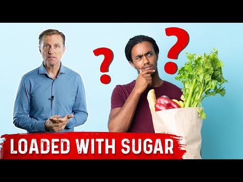 The Top 3 Best Gallbladder Herbs