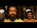 Chhaava Full Movie Hindi Vicky Kaushal Rashmika Mandanna Akshaye Khanna Blockbuster Movie 2025