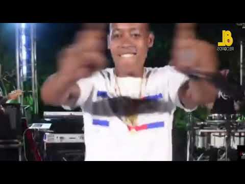 MC 7Kssio Ao vivo • Dezembro 2020 •