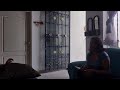 Entrevista A Adolescente