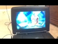 DVD Guide Of G Force Dvd 2009