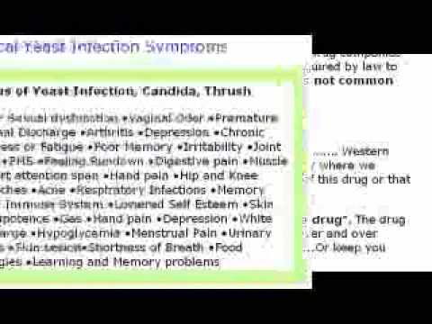 Watch lagu Images Videos Cerebral Palsy Yeast Infection, Watch Images Cerebral Palsy Yeast Infection free Watch Images, Watch Images Cerebral Palsy Yeast Infection