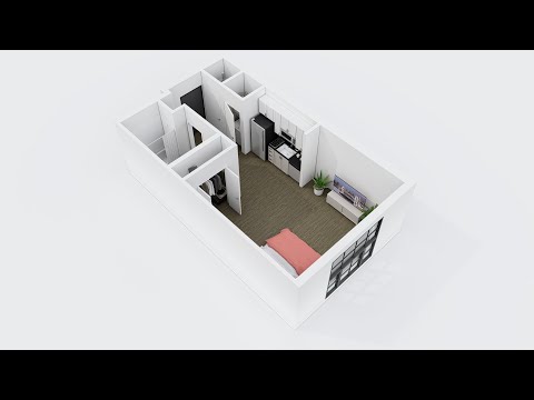 Hei - Studio