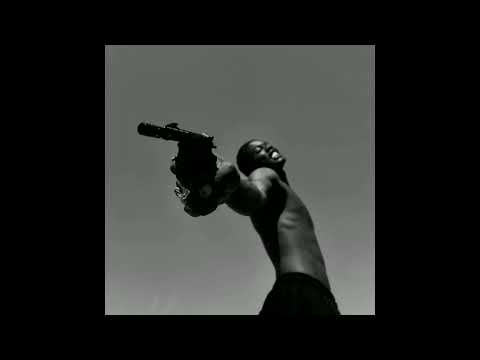 [FREE] 404BILLY X ZEU TYPE BEAT "INFAMOUS" | BoomBap Instrumental