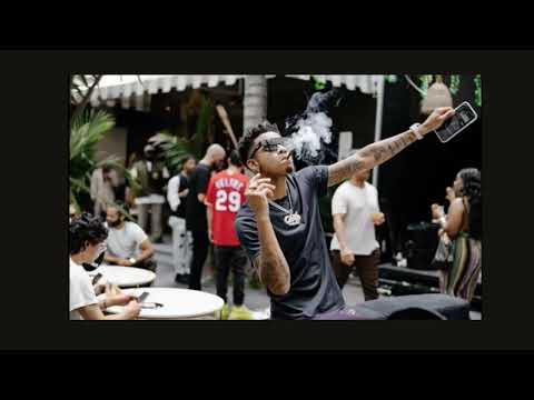 OBN-Jay x Wnc WhopBezzy type beat - Rachet Livin