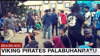 Download lagu VIKING PIRATES PALABUHANRATU NYETADION (SJH) mp3