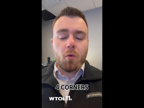 Hamburger Mary's struggling as Four Corners Project continues