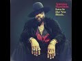 Anthony Hamilton - I'm Ready (feat. Lil Jon)