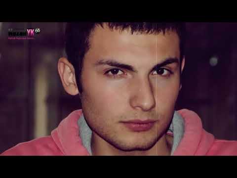 Ufuk ergün - Zorbela ömer  2012 KARMAŞA