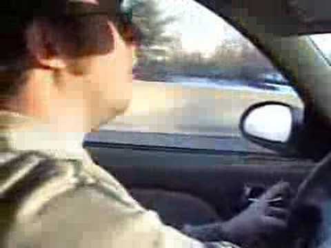 These Green Eyes Studio Session 1