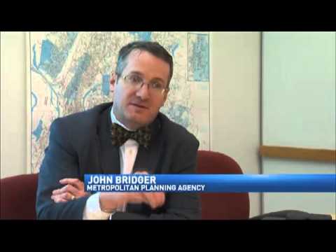 Most Neighbors Welcome New Highway 58 Walmart