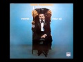 Eddie Kendricks - Just Memories - Album : People... Old On