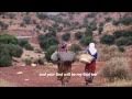 Wherever You Go..The Song of Ruth. 
