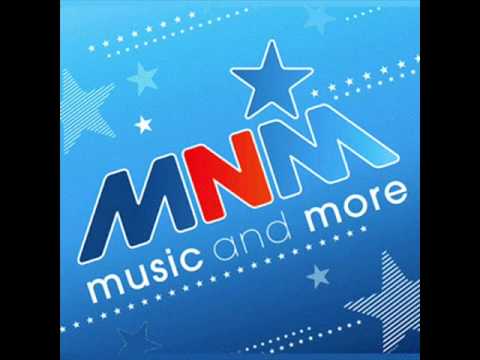 GENSERWIEL 13  MNM 1000