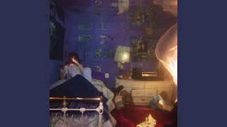 Everyday (Rough Trade Session)