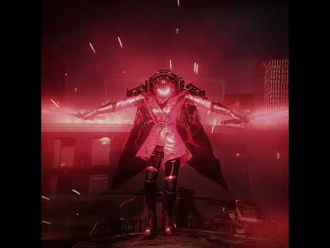 Speakermen are back with their song!  #foryou #skibiditoilet #edit