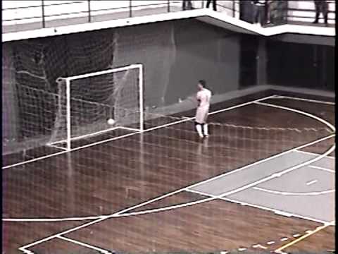 PETRÔ 3X2 SERRANO (SUB.15)----- PETRÔ 8X4 SERRANO (SUB.17}