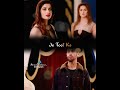 Hum Jaise Ji Rahe Hai Koi Ji Ke To Bataye WhatsApp Status Video Sad Song Status Status