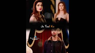 Download lagu Hum Jaise ji Rahe hai koi Ji ke to bataye | WhatsApp Status Video | Sad Song Status | Status mp3 Download lagu Hum Jaise ji Rahe hai koi Ji ke to bataye | WhatsApp Status Video | Sad Song Status | Status mp3