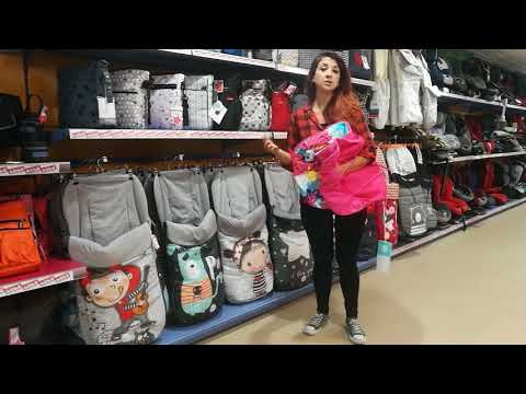 saco silla pekebaby donde comprar en barcelona saco silla pekebaby donde comprar en barcelona