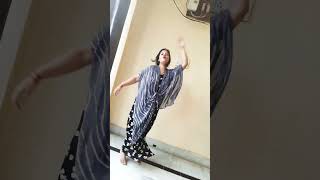 paani chalke|sapna chaudhary |latest haryanvi song