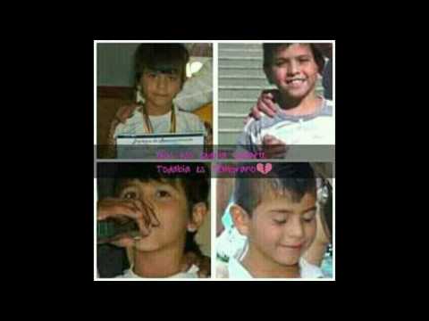 Produccion DominySimpy : Demian .J. ft Eliana El Dinho Alvear Cruz Angel Acosta : Desde El Cielo