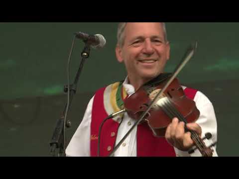 Folx Talk Spezial - Das steirische Kernölfest 2019