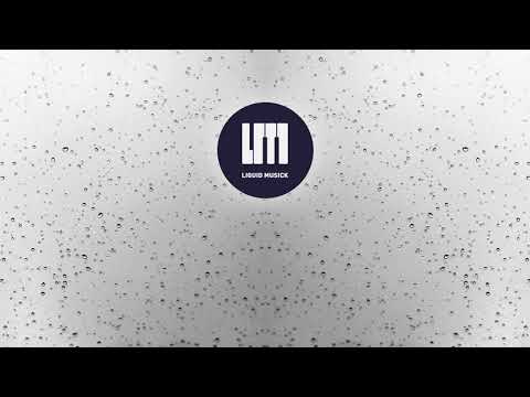 Nostre & Henry - Waves Feat. Char