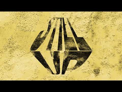 Dreamville - Still Up ft. EarthGang & Reason (Official Audio)