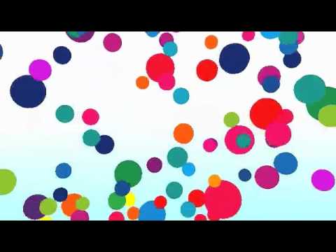 Kipple Industry, Inc.