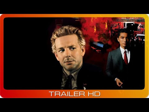 Trailer-Vorschau: Im Jahr des Drachen