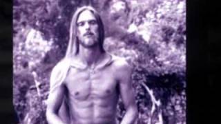 Shawn Phillips - Anello (where are you)