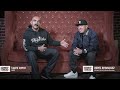 Rapper "Mr. Lil One" | S1 | Barrio Driven Hosted by Vince Romo