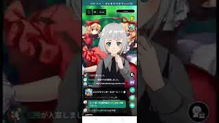 業務代行致します！！