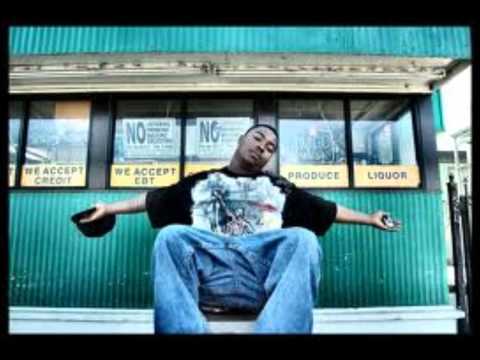 J Stalin ft Beeda Weeda, Young Gully - LEAN