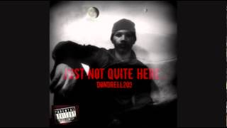 Dondrell209 - Trappin Fever