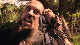 Media Solution - Destroy Something Beautiful (Official Video)