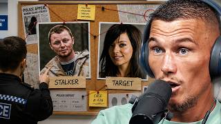 Why the Lily Allen STALKING Is Scarier than you think...