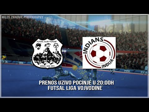 KMF Forum - KMF Indians (Ceo mec)