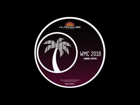 Raf Parola, Bohemien - Down To The Floor (Original Mix)