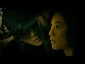 Latest Ghost Horror Movie 2018 English Subtitle